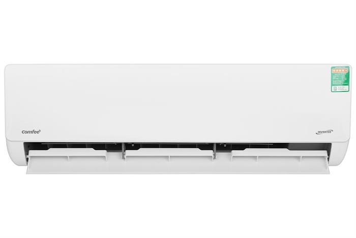 Điều Hoà Comfee Inverter 18000 BTU 1 Chiều CFS-18VGDF - Mới 2025